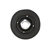 Pioneer 872011 Engine Harmonic Balancer Engine Harmonic Balancer