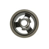 Pioneer 872012 Transmission Clutch Kit Harmonic Balancer