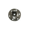 Pioneer 872016 Engine Harmonic Balancer Engine Harmonic Balancer