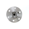 Pioneer 872049 Engine Harmonic Balancer Engine Harmonic Balancer