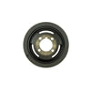 Pioneer DA111 Engine Harmonic Balancer Engine Harmonic Balancer