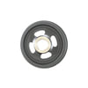 Pioneer DA112 Engine Harmonic Balancer Engine Harmonic Balancer