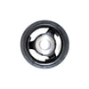 Pioneer DA3510 Engine Harmonic Balancer Engine Harmonic Balancer