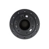 Pioneer DA366 Engine Harmonic Balancer Engine Harmonic Balancer
