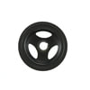 Pioneer DA92 Engine Harmonic Balancer Engine Harmonic Balancer