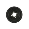 Pioneer DA98 Engine Harmonic Balancer Engine Harmonic Balancer