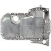 Pioneer 501467 Engine Oil Pan Engine Oil Pan