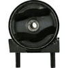 Pioneer 600022 Engine Mount Engine Mount