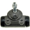 Dorman W102161 Drum Brake Wheel Cylinder Drum Brake Wheel Cylinder