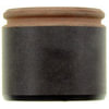 Dorman P7705P Disc Brake Caliper Piston