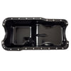 Pioneer 501163 Engine Oil Pan Engine Oil Pan
