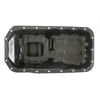Pioneer 501280 Engine Oil Pan Engine Oil Pan