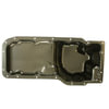 Pioneer 501331 Engine Oil Pan Engine Oil Pan