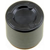 Dorman P7718P Disc Brake Caliper Piston Disc Brake Caliper Piston