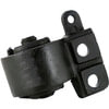 Pioneer 608902 Engine Mount Engine Mount