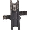 Pioneer 602266 Engine Mount Engine Mount