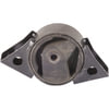 Pioneer 602860 Engine Mount Engine Mount