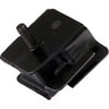 602710 by PIONEER - Engine Mount