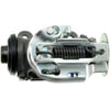 Dorman W128465 Drum Brake Wheel Cylinder Drum Brake Wheel Cylinder