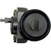 Dorman W128467 Drum Brake Wheel Cylinder Drum Brake Wheel Cylinder