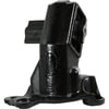 Pioneer 603343 Engine Mount Engine Mount