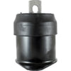 Pioneer 604517 Engine Mount Engine Mount
