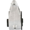 604523 by PIONEER - Engine Mount