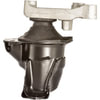 Pioneer 604530 Engine Mount Engine Mount