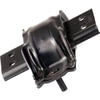 Pioneer 605182 Engine Mount Engine Mount