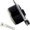 Pioneer 605362 Engine Mount Engine Mount