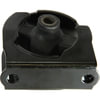 Pioneer 607289 Engine Mount Engine Mount