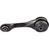 Pioneer 608024 Engine Torque Strut Mount Engine Torque Strut Mount