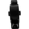 Pioneer 608286 Engine Mount Engine Mount