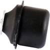 Pioneer 601052 Automatic Transmission Mount Manual Transmission Mount