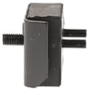 602227 by PIONEER - Engine Mount