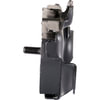 602444 by PIONEER - Engine Mount