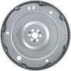 Pioneer FRA-221 Automatic Transmission Flexplate Automatic Transmission Flexplate