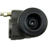 Dorman W37181 Drum Brake Wheel Cylinder Drum Brake Wheel Cylinder
