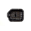 Pioneer 501323 Engine Oil Pan Engine Oil Pan