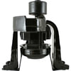 Pioneer 600015 Engine Mount Engine Mount