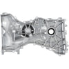 Pioneer 500467 Engine Timing Cover Engine Timing Cover