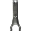 Pioneer CF-151 Clutch Fork Clutch Fork