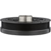 Pioneer DA2802 Engine Harmonic Balancer Engine Harmonic Balancer