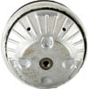 Pioneer 608832 Engine Mount Engine Mount