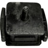 Pioneer 609034 Engine Mount Engine Mount
