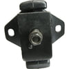 Pioneer 609079 Engine Mount Engine Mount