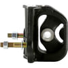 Pioneer 609450 Manual Transmission Mount Manual Transmission Mount