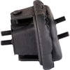 Pioneer 612551 Engine Mount Engine Mount