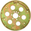 Pioneer 871003 Automatic Transmission Flexplate Automatic Transmission Flexplate