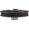Pioneer DA2195 Engine Harmonic Balancer Engine Harmonic Balancer